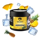 [2100000021048] Shades Tobacco 200g - AnanaZZ