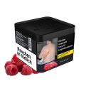 Al Fakher Fuchsia 200g