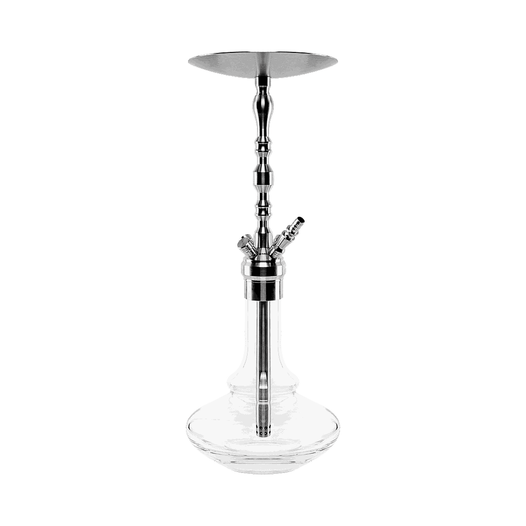 MIG Armour - A1 Bowl