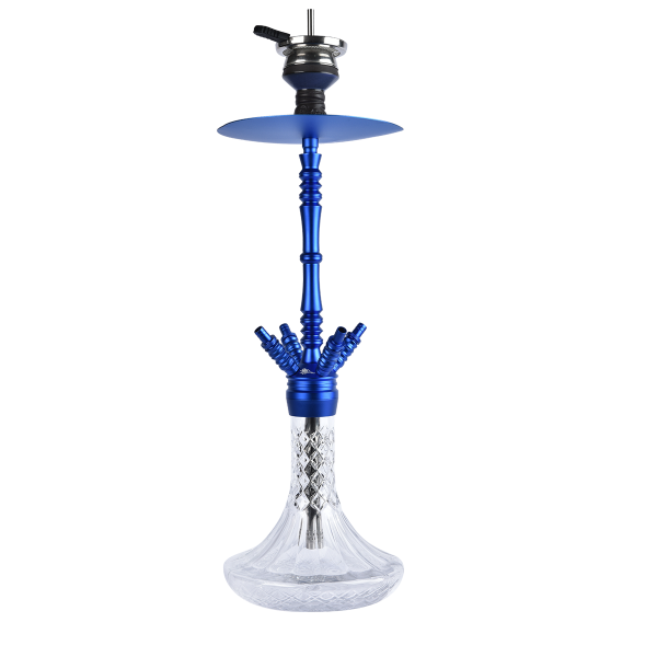 Jookah Underground L - Blue