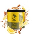 Dschinni Tobacco 200g - Da Bomb 