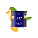 [2100000023882] Nameless # Piches 200g