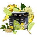 [2100000022137] True Passion 200g - Okolom Classic