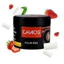 [2100000023660] Chaos Falim Red 200g