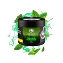 [2100000023967] Shades Tobacco 200g - Woodmaster 