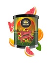 Holster Tobacco 200g - Bloody Punch