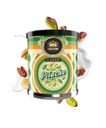 Holster Tobacco 200g - Pitacho