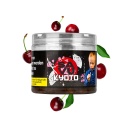 [2100000022823] Savu Premium Tobacco 200g - Kyoto