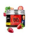Savu Premium Tobacco 200g - Strawbelly