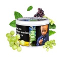 Al Waha 200g - T&amp;M