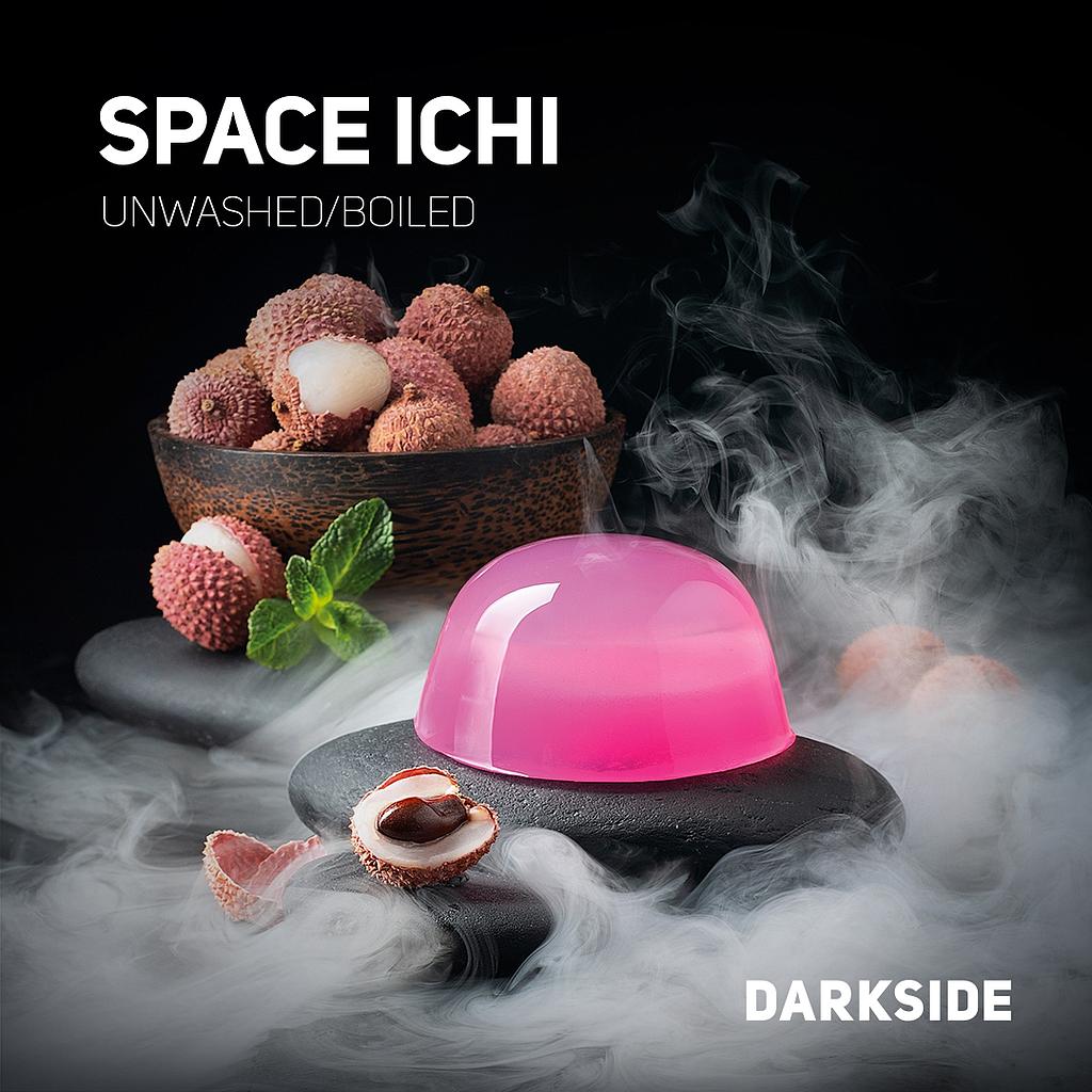 Darkside Core - Space Ichi 100g