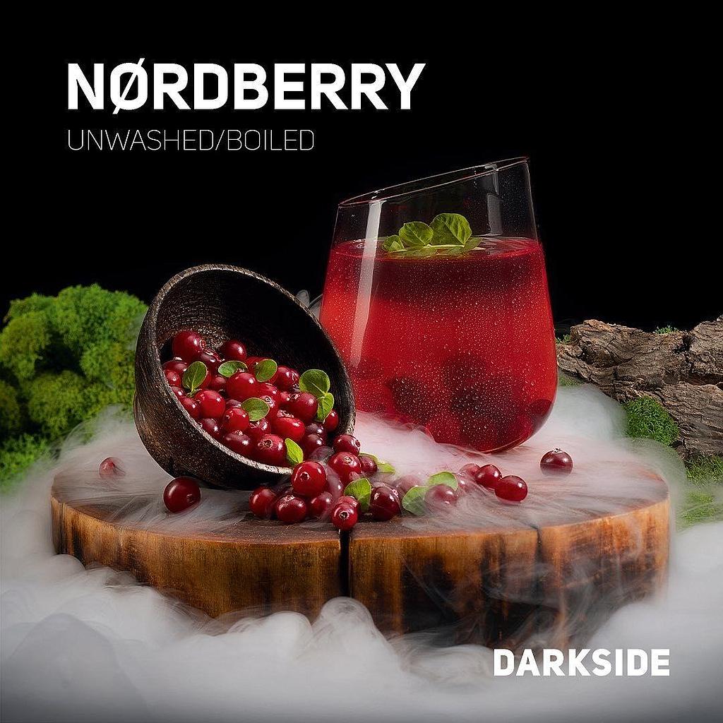 Darkside Core - Nord B 100g