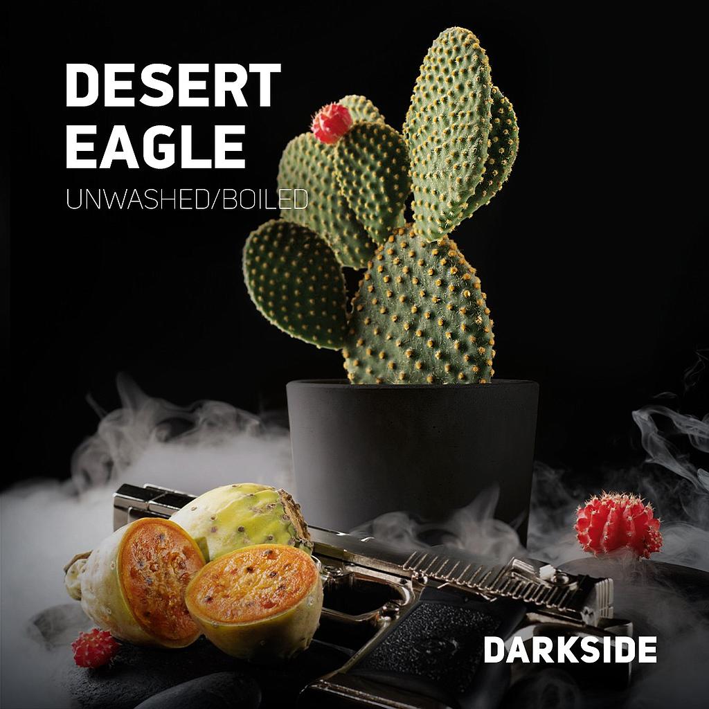 Darkside - Desert Eagle 100g Core