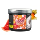 Aino 200g - Great Match