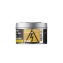 [2100000024476] Social Smoke 200g - Voltage