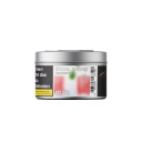 [2100000024452] Social Smoke 200g - WM Chill