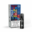187 PODS Prefilled 20mg - Pille