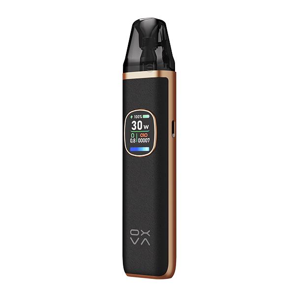 Oxva Xlim Pro 2 Black Rosegold