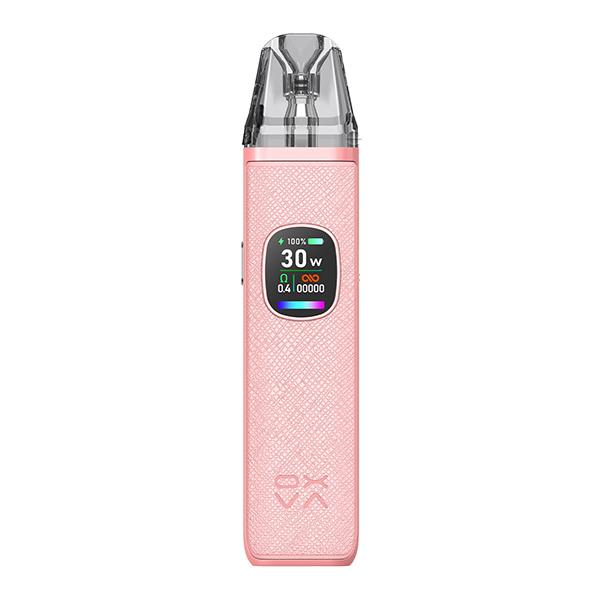 Oxva Xlim Pro 2 Coral Pink