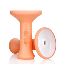 Oblako Phunnel M Mono - Orange