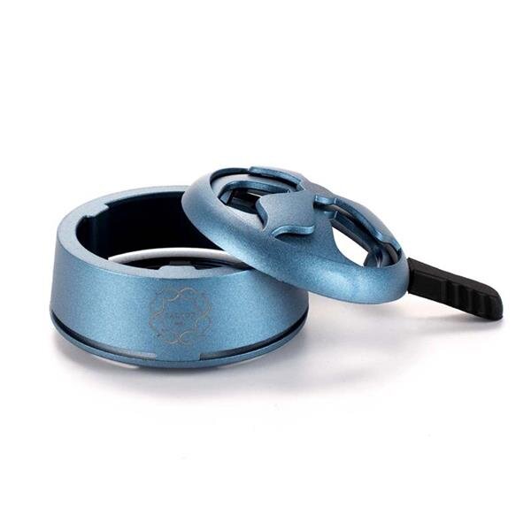 Kaloud Lotus Plus - Blau