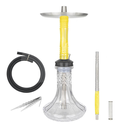 Goldhofer Shisha Future - Future 10