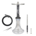 Goldhofer Shisha Future - Future 08