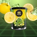 [2100000025602] Holster Tobacco 200g  - Lee Punch 