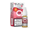 Elfliq by Elfbar Nikotinsalz - Cherry - Liquid 10mg / 10ml