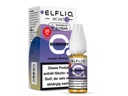 [2100000024698] Elfliq by Elfbar Nikotinsalz - Blueberry - Liquid 20mg / 10ml