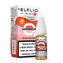 Elfliq by Elfbar Nikotinsalz - Watermelon - Liquid 10mg/10ml