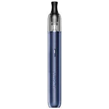 Geekvape Wenax M2 Kit Eclipse Blue 
