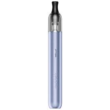 Geekvape Wenax M2 Kit Arctic Blue