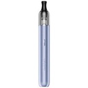 [2100000026258] Geekvape Wenax M2 Kit Arctic Blue
