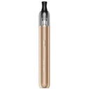 [2100000026227] Geekvape Wenax M2 Kit Honor Champagne
