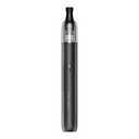 [2100000026210] Geekvape Wenax M2 Kit Knight Dark