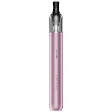 Geekvape Wenax M2 Kit No.5 Pink