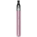 [2100000026234] Geekvape Wenax M2 Kit No.5 Pink