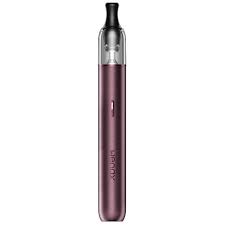 Geekvape Wenax M2 Kit Twilight Brown