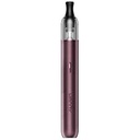 [2100000026265] Geekvape Wenax M2 Kit Twilight Brown
