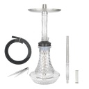 Goldhofer Shisha Future - Future 07
