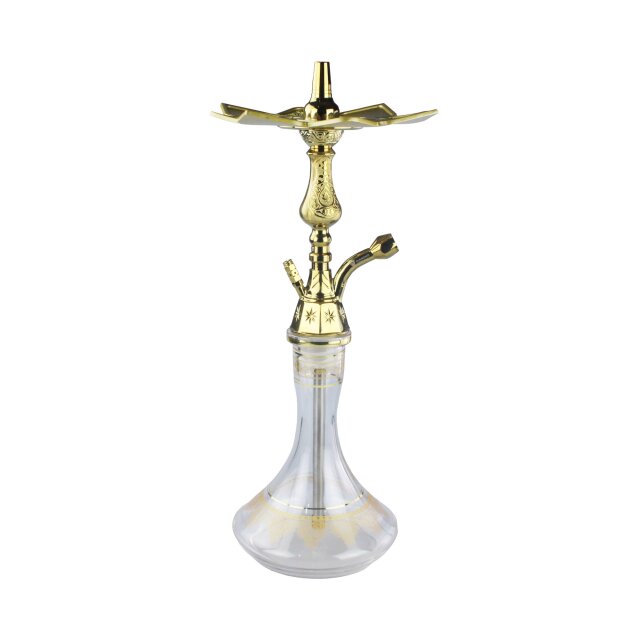 Diamond Hookah - Tradi