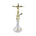 Diamond Hookah - Tradi