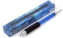 Smoke2u Freeze Tip - Eis Mundstück - Blau
