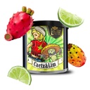 [2100000026456] Start Now Gold Shisha Tabak 200g - Cactz&amp;Lim