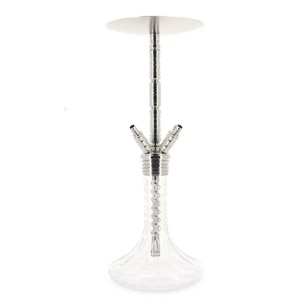 WD Hookah Edelshisha - G39 -1 