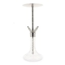WD Hookah Edelshisha - G39 -1 