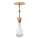 [2100000001361] NPS Nargilem Tradi Bowl Green