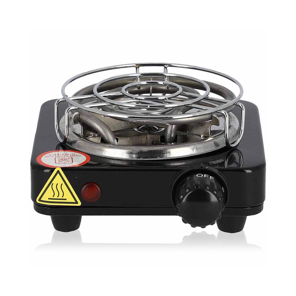 Kohleanzünder 500W