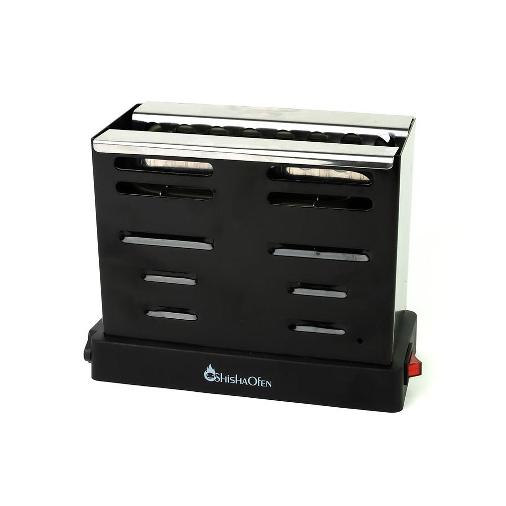 Kohle Toaster 